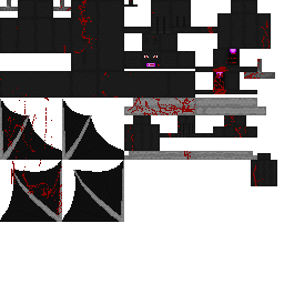 Texture for kgikg