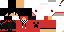 Texture for pedro