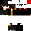 Texture for XUCADICABELO
