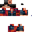 Texture for dsfdf