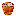 Texture for seau de métal dans un seau fait de lave