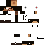 Texture for KritaStudioz New