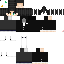 Texture for obanai traj