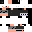 Texture for ManoNexus