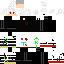 Texture for Mr.Akio