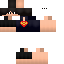 Texture for KaikeMendes
