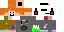 Texture for botibrine