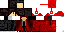 Texture for hgjb,b