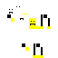 Texture for riktod