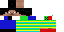 Texture for Nathan