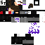 Texture for dgdghd