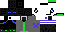Texture for stils