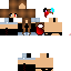 Texture for meow hehe