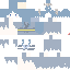 Texture for SEALxSUMMONER!