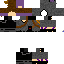 Texture for Daniel