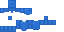 Texture for niceArmor_layer_1