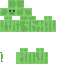 Texture for Slime