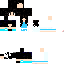 Texture for azuha