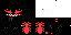 Texture for MarceloExB