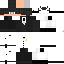 Texture for corrigi3