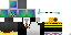 Texture for Obj. 11 ed.4 