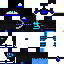 Texture for ?
