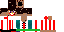 Texture for smejky1234