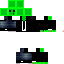 Texture for Lilon