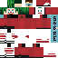 Texture for Joker