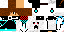 Texture for Miner5200