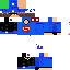 Texture for RuboTutoGamer