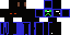 Texture for цкцвацвц