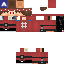 Texture for ImZeroy