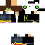 Texture for KJSS