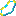 Texture for FelipeHunter
