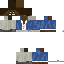 Texture for negr3