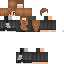 Texture for bfd