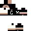 Texture for geovanexv