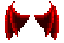 Texture for Demon