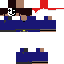 Texture for KP