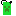 Texture for Бензин
