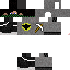 Texture for lukhino