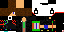 Texture for hljh