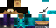 Texture for char
