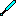 Texture for iron_sword
