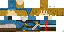 Texture for utkular07