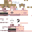 Texture for itkupilli mangleli