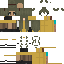 Texture for own