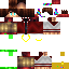 Texture for adawdawdad