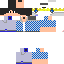 Texture for kynam com coroa